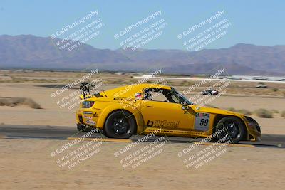 media/Oct-28-2023-Nasa (CVR) (Sat) [[914d9176e3]]/Time Trial/Session 2 (Turn 9 Inside)/